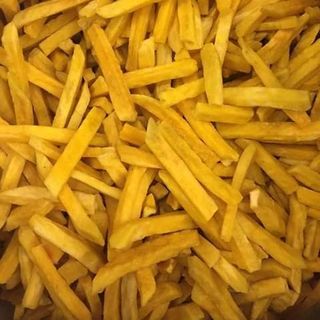 chuyên sỉ và lẻ mat hàng mứt sấy