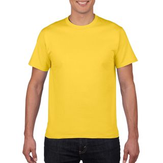 Sỉ áo thun trơn giá rẻ