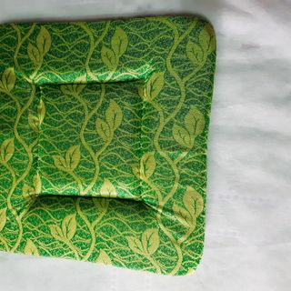 Nệm ngồi bệt giá rẻ