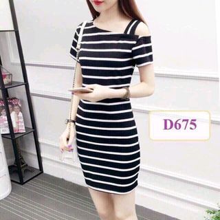 váy đầm thời trang