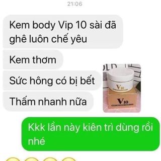 Kem trắng da công nghệ nano nhật giá sỉ