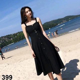 váy đầm thời trang