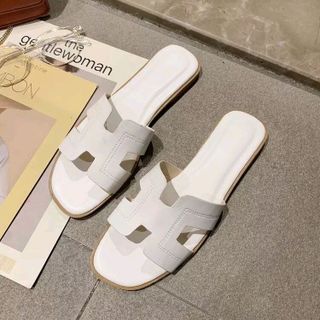 DÉP DA HÃNG CHUYÊN SỈ MIỀN BẮC