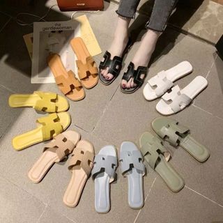 DÉP DA HÃNG CHUYÊN SỈ MIỀN BẮC