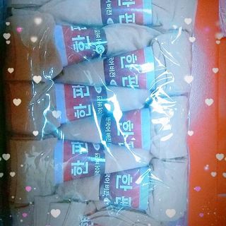 Tất da cho mẹ