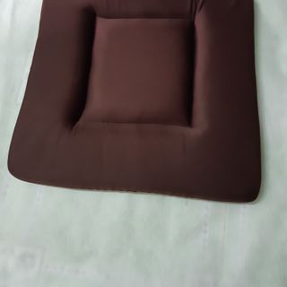Nệm ngồi bệt giá rẻ