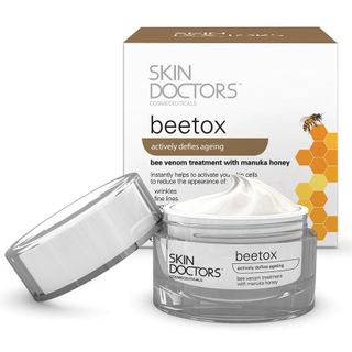 Skin Doctors - Beetox 50ml