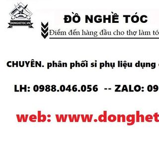 Bột Tẩy Tóc Minh Phượng