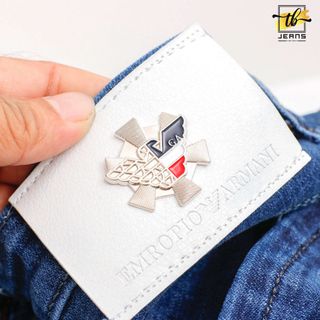 JEANS NAM