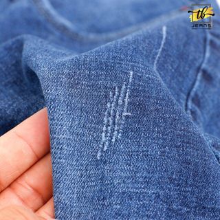 JEANS NAM