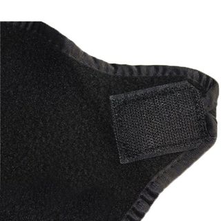 Khăn Choàng Ninja Đi Phượt Kiểu Hàn Quốc
