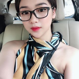 Kính Gọng cận