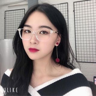 Kính Gọng cận
