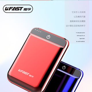 Sac dự phòng BFAST BK-23