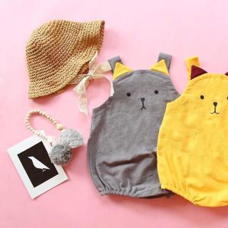 SET LINE GẤU THÊU ĐÁP NỔI