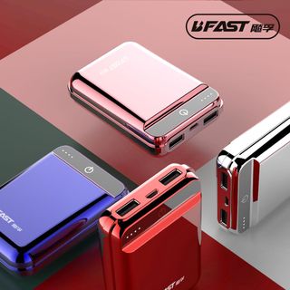 Sac dự phòng BFAST BK-23