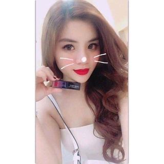 Son baby sexy siêu đẹp