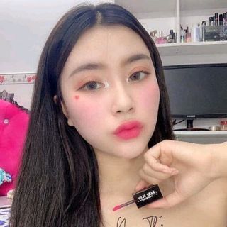 Son baby sexy siêu đẹp