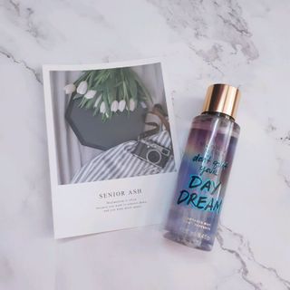 Xịt thơm Victorias 750ml