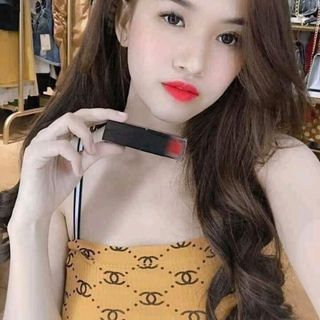 Son baby sexy siêu đẹp