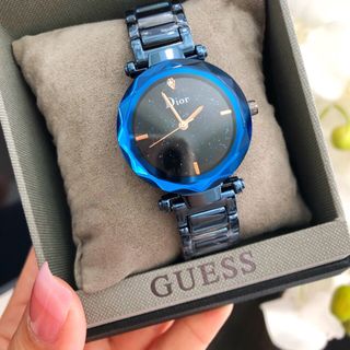 mK Di or 110k