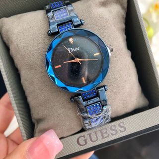 mK Di or 110k