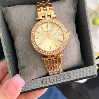 mK Di or 110k