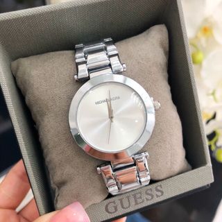 mK Di or 110k