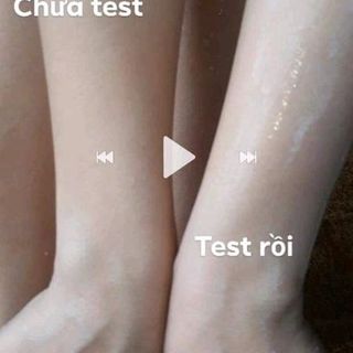 Ủ HANTA COMESTIC 120K