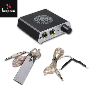 Bộ máy xăm hình 15 chi tiết