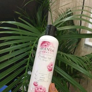 Ủ HANTA COMESTIC 120K