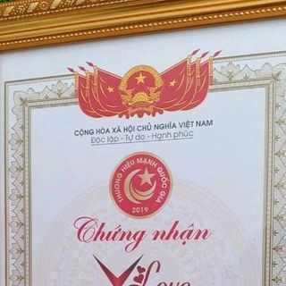 Son LOVE son thỏi