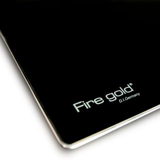 Bếp Từ Fire Gold FG 222IC