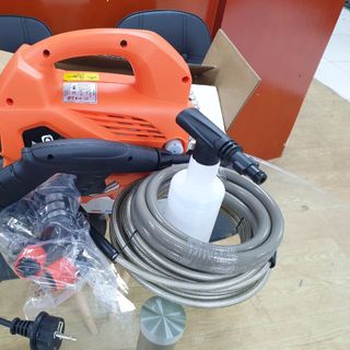 Máy rửa xe mini LT210G-1600