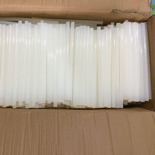 Keo nến to thùng 1000 cây
