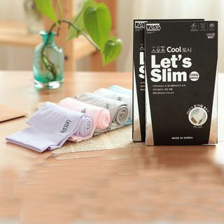 Găng Tay Chống Nắng SLIM Hàn Quốc giá sỉ