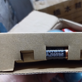 Chuột Không Dây Microsoft Mobile 3500