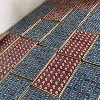 Dung dịch vệ sinh phụ nữ