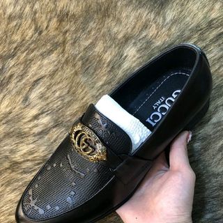 giầy nam