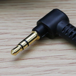 Tai Nghe Sony MDR-XB250