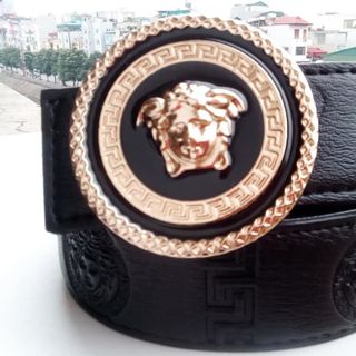 Thắt lưng nam thời trang - MN00019