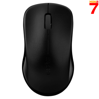 Chuột Không Dây Rapoo 1620