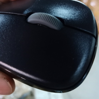 Chuột Không Dây Rapoo 1620