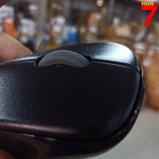 Chuột Không Dây Rapoo 1620