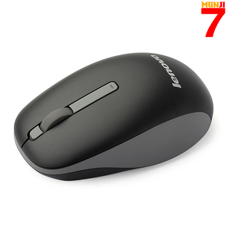 Chuột Không Dây Lenovo N100