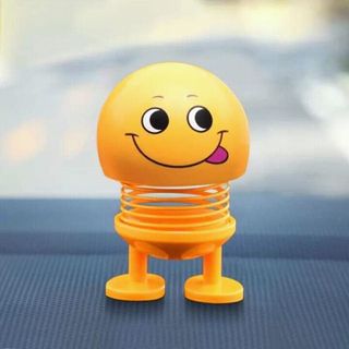 emoij lò xo