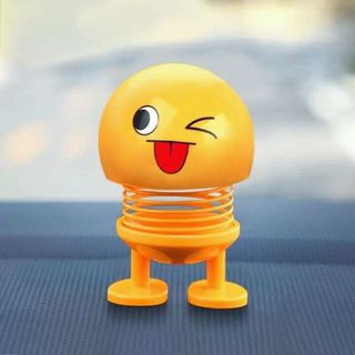 emoij lò xo