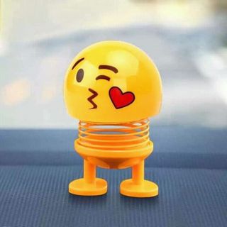 emoij lò xo