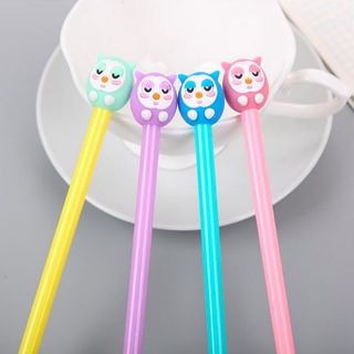 viết mực mẫu đẹp mực màu đen nhe