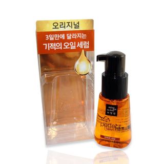 Serum dưỡng tóc Miseen Scène Perfect Serum 70ml